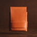 see more listings in the Minimalist Wallets section