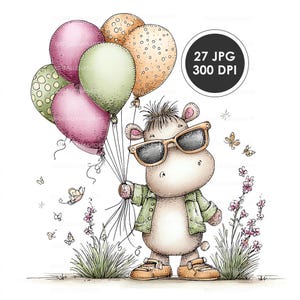 以下が含まれることがあります： つや消し仕上げの、斑点模様のセラミックマグカップ3個セット。マグカップはクリーム色、ライトグレー、ダークグレーの3色です。各マグカップはシンプルでモダンなデザインで、丸みを帯びたハンドルが付いています。