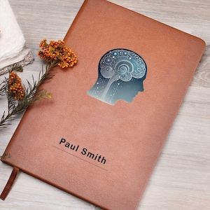 Personalisiertes Journal für Neurologe