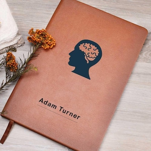 Personalisiertes Journal für Neurologe