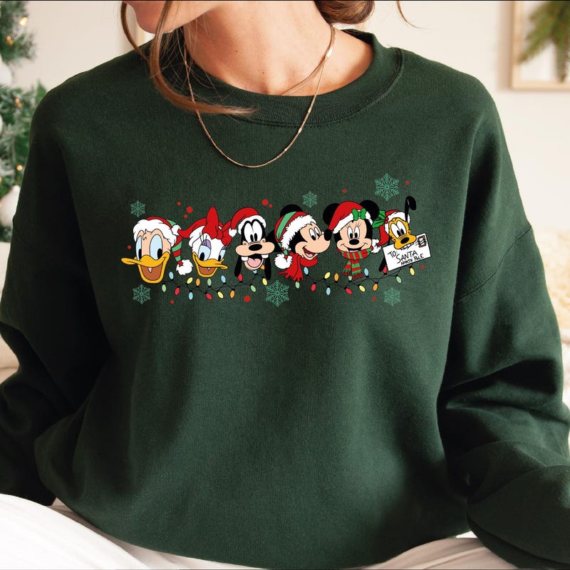 Very Dark Red Sweater Etsy