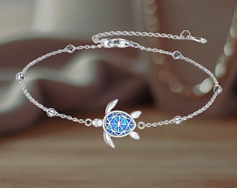 567339_6