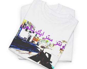 Camiseta de CS:GO y Counter-Strike Global Offensive