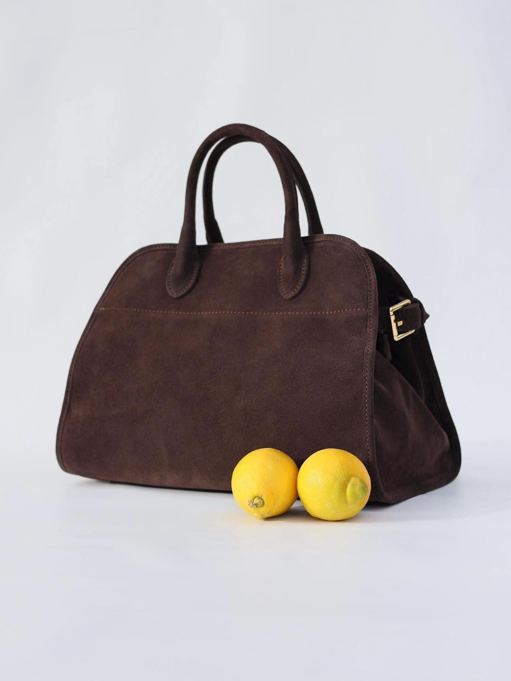 Viola Castellani Bag - Etsy display picture 1