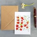 see more listings in the CARTE POSTALE section