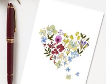 Carte Felicitations Mariage Gay Lesbienne Etsy