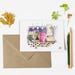 see more listings in the CARTE POSTALE section