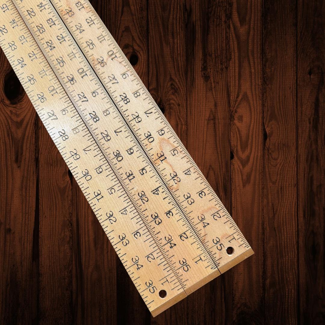 36