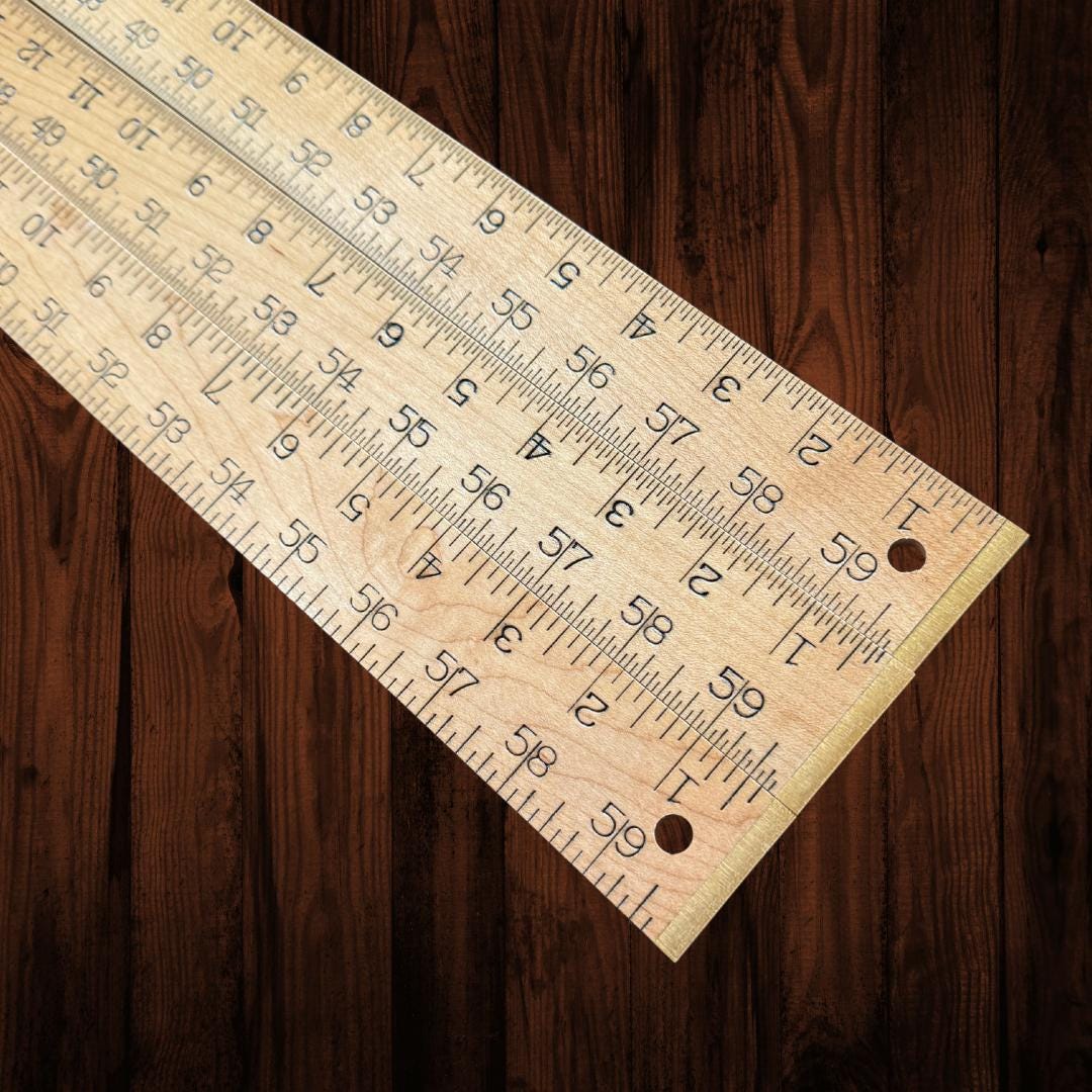 60