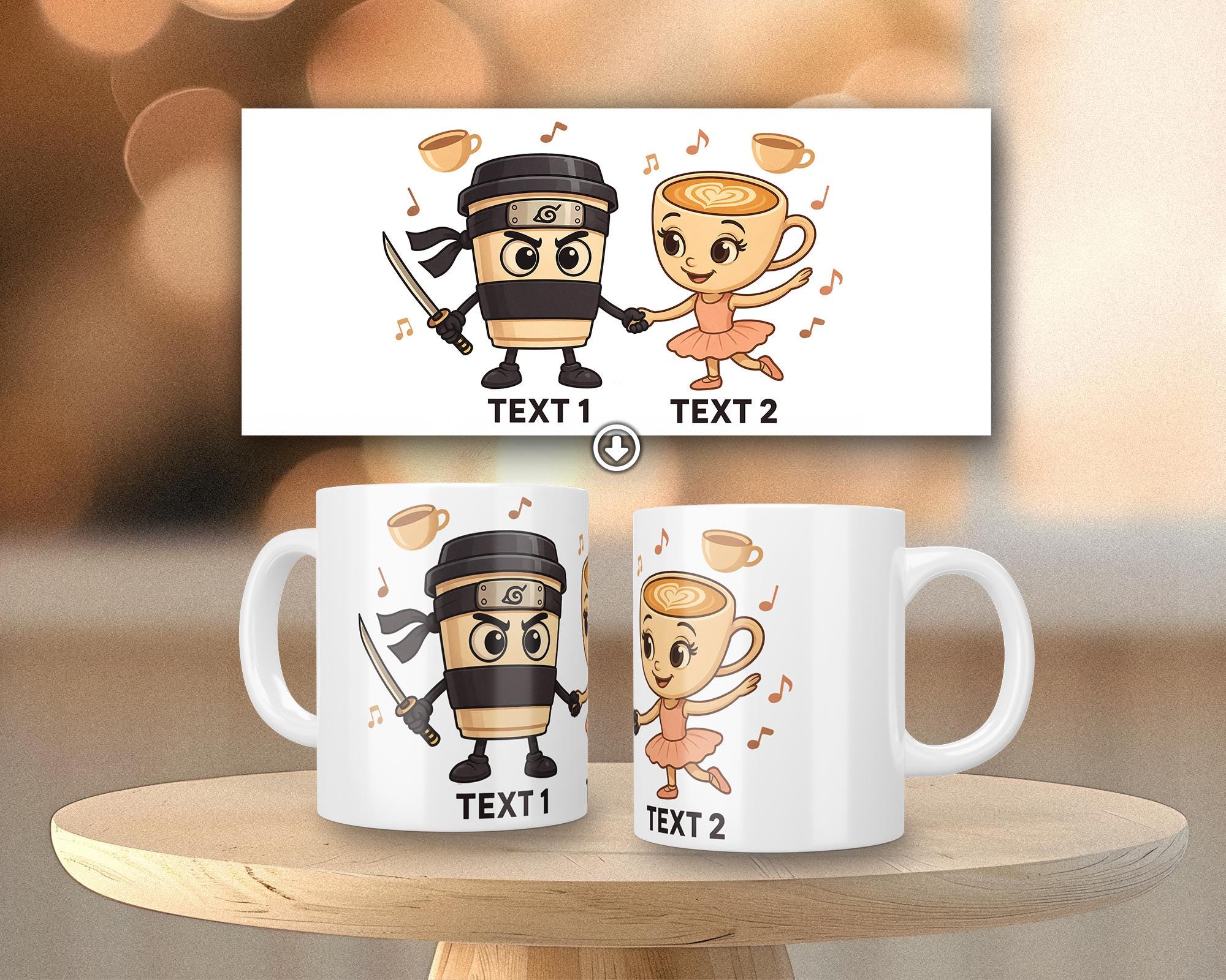 Playmania 189 PDF | PDF, image size:2000x1600