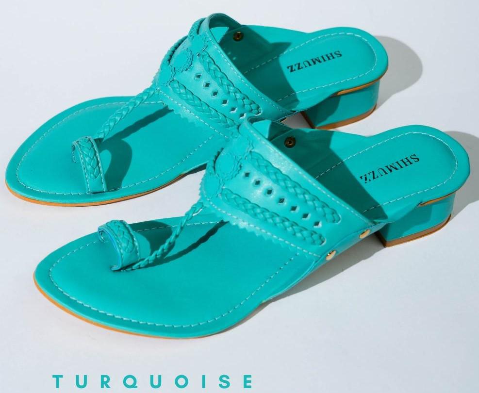 Sandalias Hombre Amazon Chanclas Nawemo Plantilla De Canela Anti