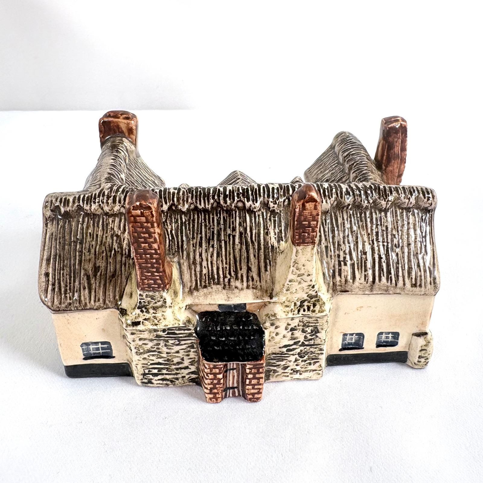 John Putnam Heritage - Etsy