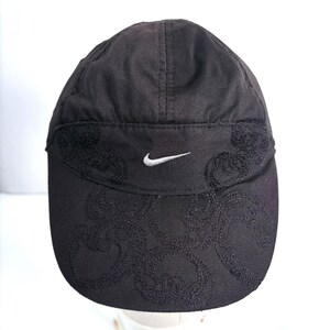 Nike Tailwind Hat - Etsy