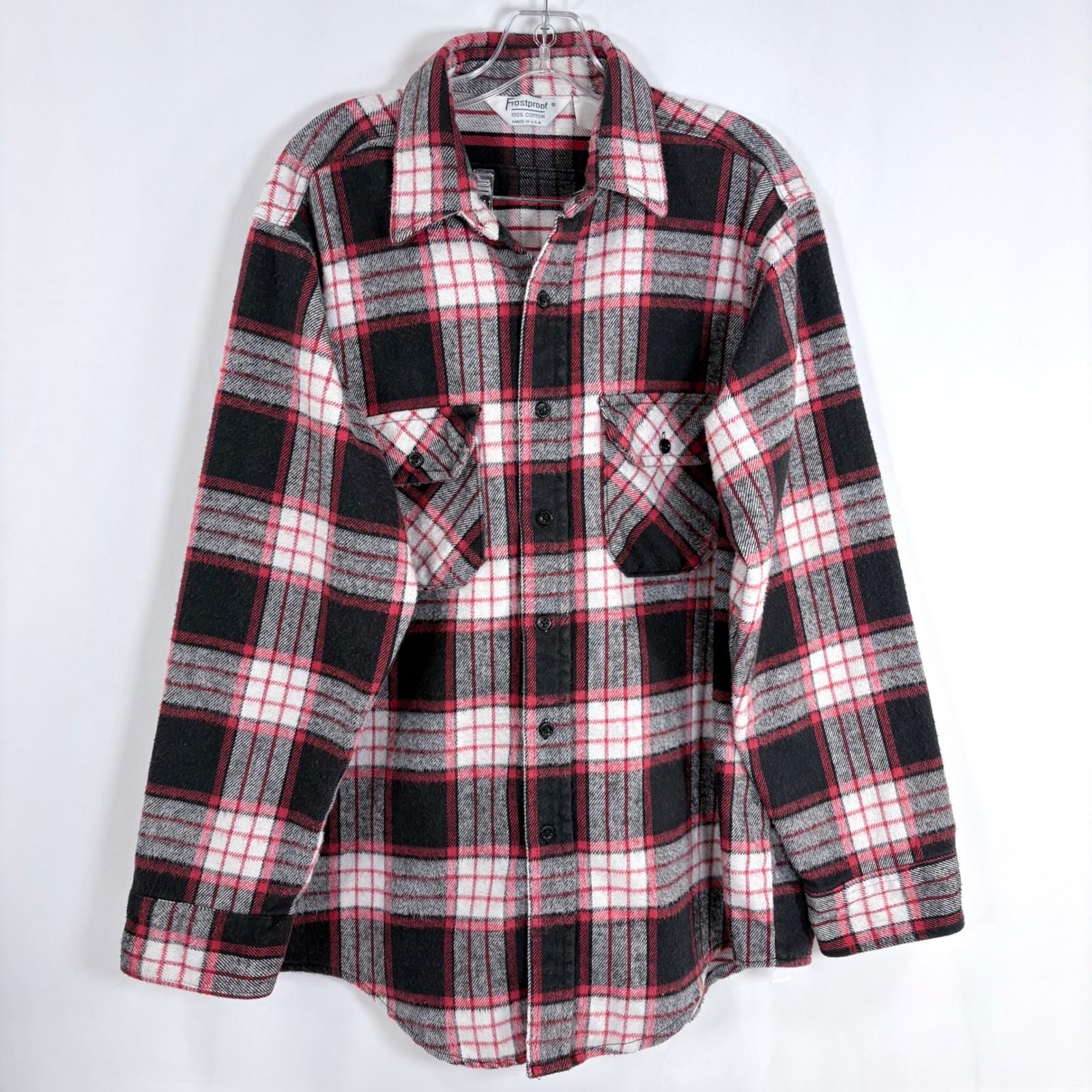 Frostproof Shirt - Etsy