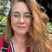 Jennifer Davis