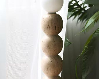 Olala Table Lamp