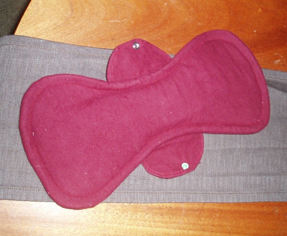 moon pads