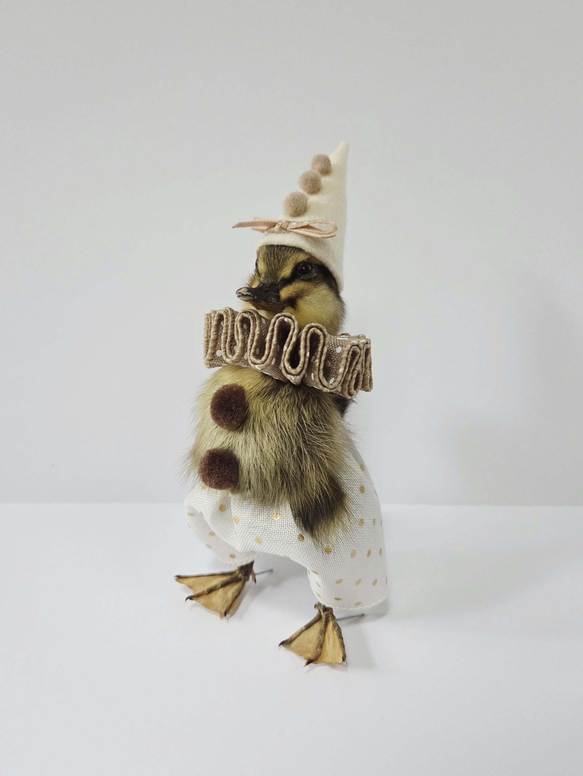 【極希少】ロルフ・エングストロマー 鳥のオブジェ 1950-60年代ヴィンテージ Vintage Anthropomorphic Bird - Etsy
