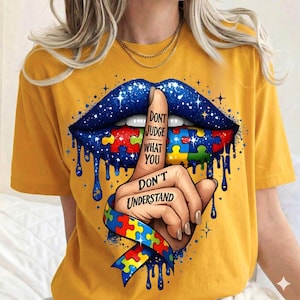 May include: A rustic wooden sign with the text "Welcome to our home" in white lettering. The sign features a distressed finish and a simple, inviting design, perfect for entryway decor.