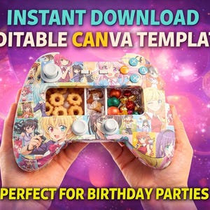 Op de afbeelding: Een set van drie keramische mokken met een gespikkelde, matte afwerking. De mokken zijn in crème, lichtgrijs en donkergrijs. Elke mok heeft een eenvoudig, minimalistisch ontwerp.