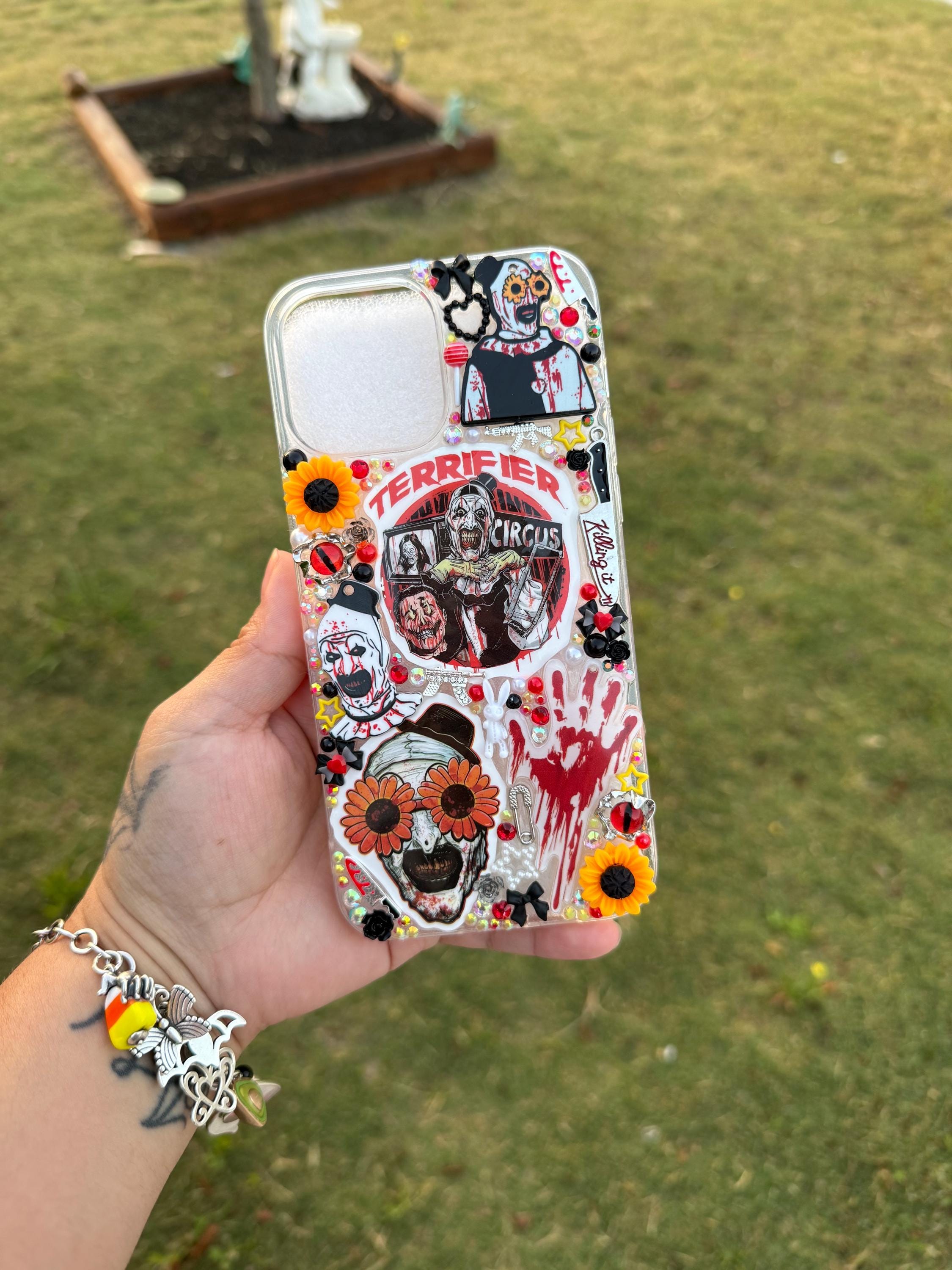 テックアクセサリー Givenchy BK60DQK1QQ Phone cover and AirPods Pro Case Amazon.com: JETech Case Cover for AirPods (1st & 2nd