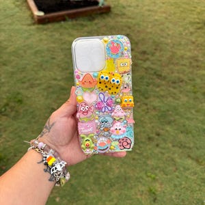 handyhüllen samsung a6 Samsung Galaxy A6 2018 Handyhülle personalisiert main image 0