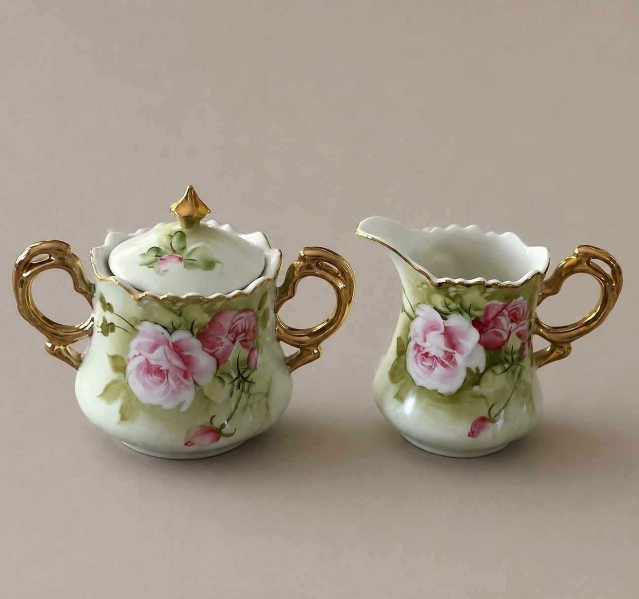 Lefton japan - Etsy 日本