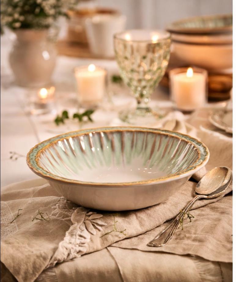Pier 1 Dinnerware - Etsy