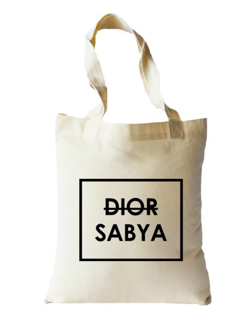 sabyaensacarhi tote bolsa price