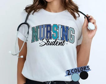 Student verpleegkunde png, verpleegkundige leven png, toekomstig sublimatieontwerp verpleegkundige