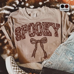 Lace Spooky Halloween Png, Lace Halloween Png, Spooky Vibes png, Spooky Mama png, Halloween Gothic Png, Coquette Spooky, Spooky Season png