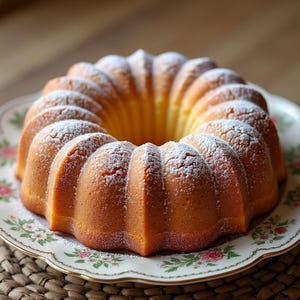 Recept voor heerlijke sinaasappeltaart - het beste vochtig-zachte citrusdessert, gemakkelijk te maken voor elke gelegenheid of familiebijeenkomst - direct downloaden