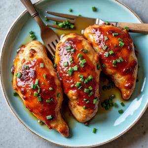 Easy Chicken Dinner Recipe – Quick, Healthy, Flavorful Family Meal, Perfect for Weeknights, Meal Prep, Busy Nights,  Simple Homemade Dinners