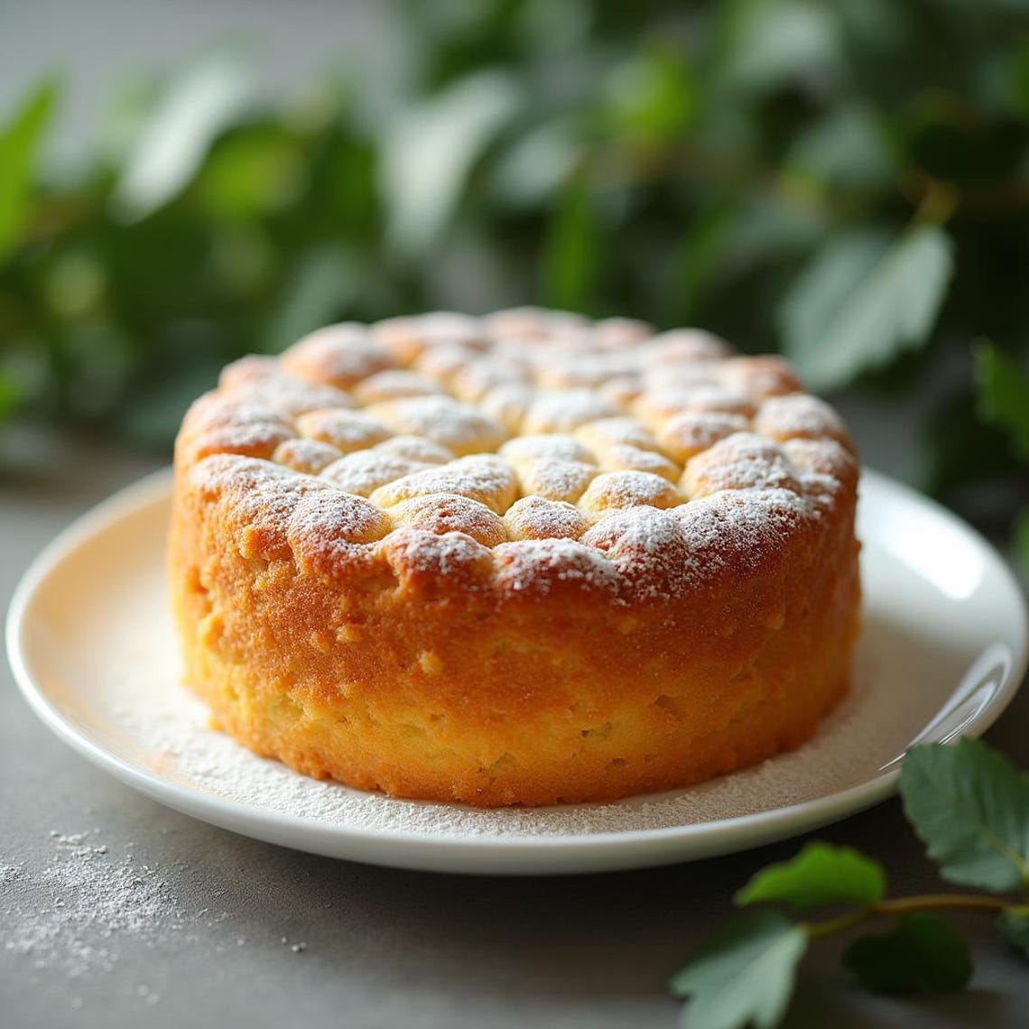 LOL Surprise – Sac à Dos à Paillettes Pour Enfants, Mignon, Dessin