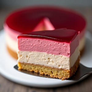 Delicious Blueberry Cheesecake Recipe - Easy, Homemade Dessert- Fresh Blueberries, Creamy Layers, Special Occasions, Family Celebrations