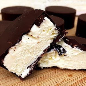 Best Curd Snacks Recipe Video Tutorial, Homemade Cheese Snack Recipe, Easy Download, DIY Healthy Snack Recipe  Quick, Delicious Curd Treats
