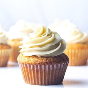 Best recipe arrot Cupcakes, Quick Easy Recipes, Step-by-Step Cooking Video Tutorial, Instant Download, Easy Meal Prep Dinner, Healthy Meal