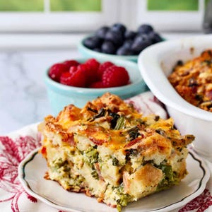 Bestes Rezept Eier-Rinderhacken, schnelle einfache Rezepte, Schritt-für-Schritt Koch-Video-Tutorial, Sofort-Download, einfaches Meal Prep Abendessen, gesunde Mahlzeit