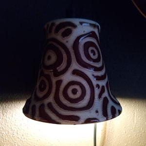 Pendant Lamp