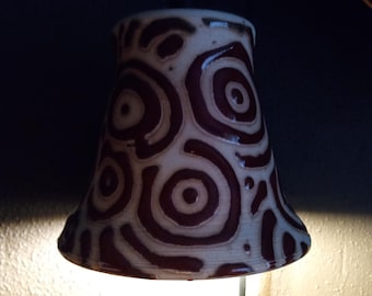 Pendant Lamp