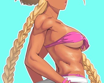 Cammy White Swimsuit