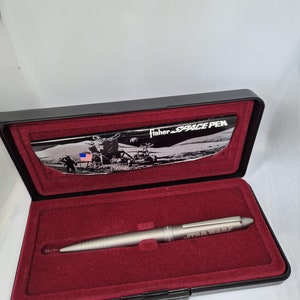 Star Wars - The Force-ruimtepen