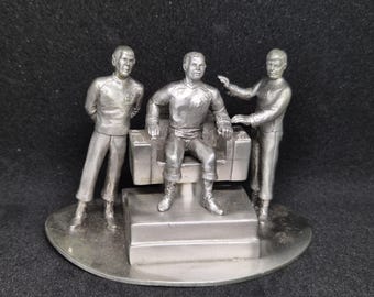 88' 初期スタートレック フィギュア ガルーブ galoob TNG ライカー ヴィンテージ 1988 ガルーブ スタートレック ウィリアム・ライカー司令