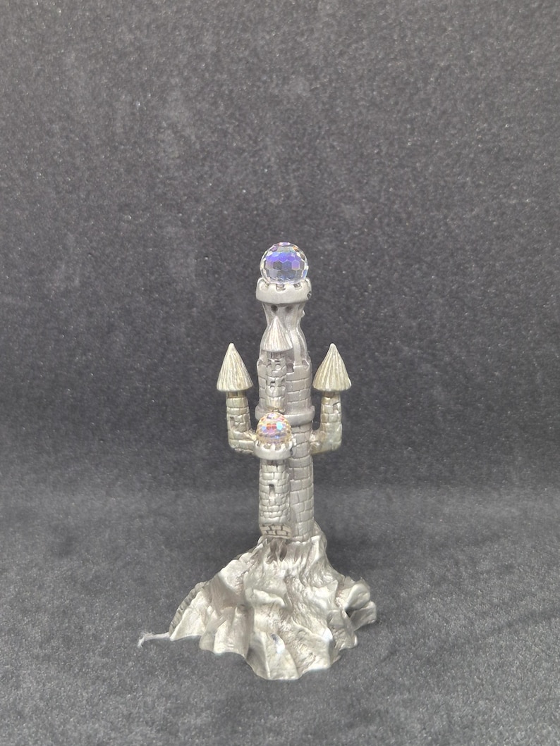 Figurines RAL PARTHA - GRENADIER - Jeux & Jouets