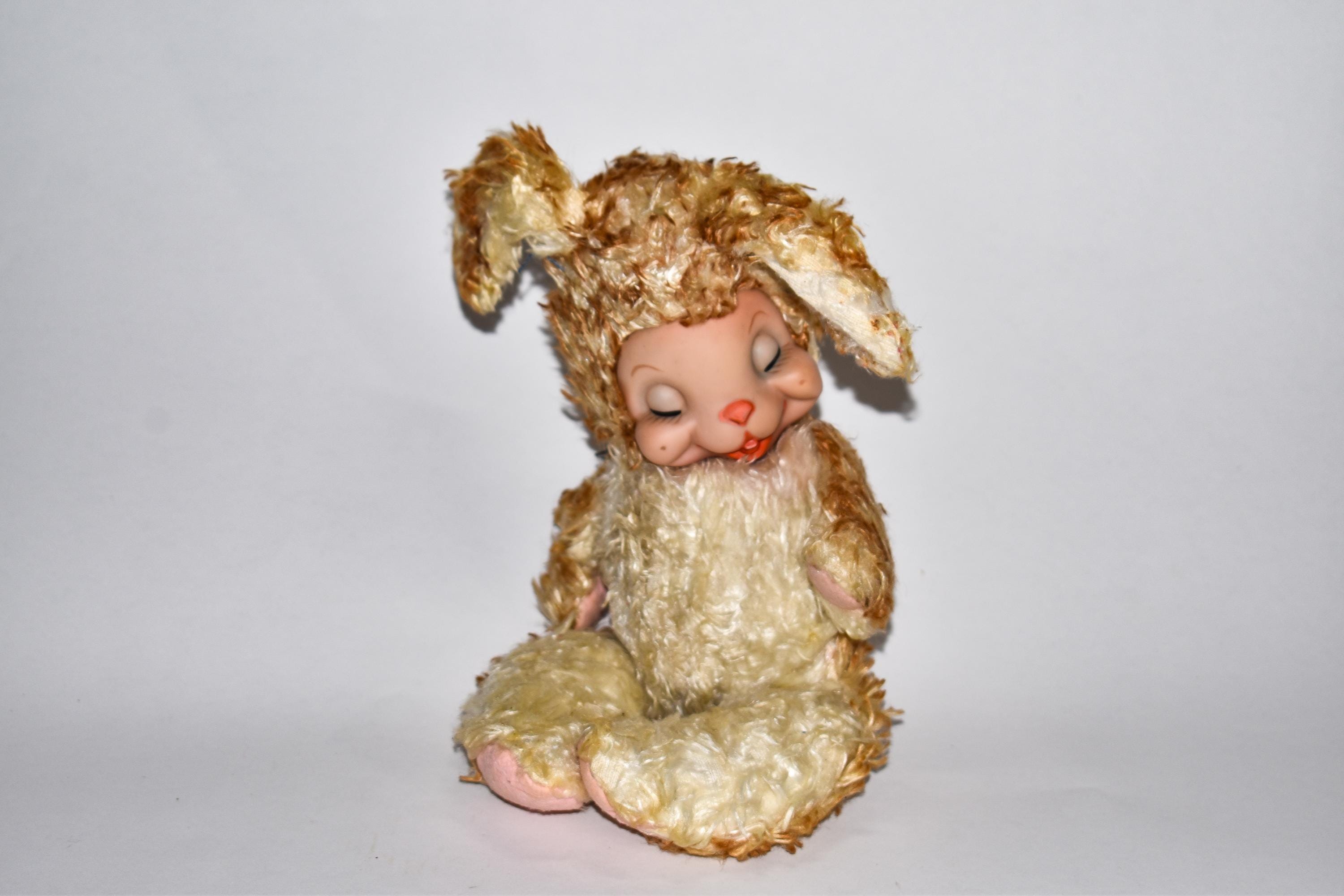 The Rushton Company 羊のラバーフェイスドール The Rushton Company 羊のラバーフェイスドール 楽天市場】ラバー