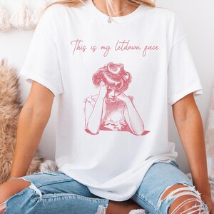 Breastfeeding shirt, Pumping t-shirt, Funny Nursing tshirt, Mom Life Shirt, Nursing Mama Top, Breastfeeding Mama Shirt