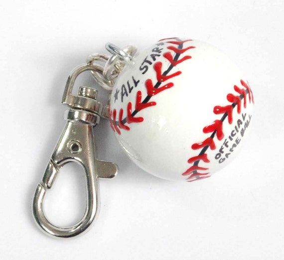 baseball purse backpack