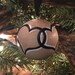 see more listings in the Hand Painted Ornaments section