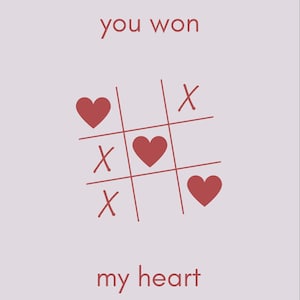 Tarjeta postal con refranes del Día de San Valentín, tarjeta postal con frase de agradecimiento, sobre, regalo para novia, amor, amistad, carta de amor