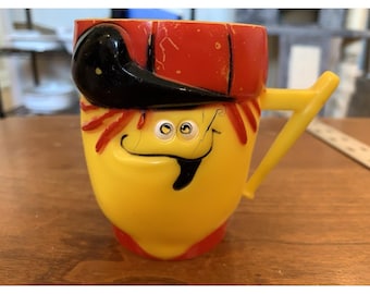 ビンテージ Pillsbury Funny Face Lefty Lemon s-l400.jpg